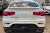 Mercedes-Benz GLC 300 din 2022 cu 33.875 km - oferta MER121384 - foto 6