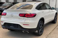 Mercedes-Benz GLC 300 din 2022 cu 33.875 km - oferta MER121384 - foto 7