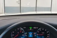 Mercedes-Benz GLC 300 din 2022 cu 33.875 km - oferta MER121384 - foto 17