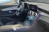 Mercedes-Benz GLC 300 din 2022 cu 33.875 km - oferta MER121384 - foto 19