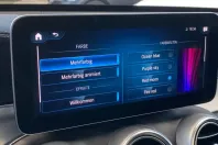 Mercedes-Benz GLC 300 din 2022 cu 33.875 km - oferta MER121384 - foto 24