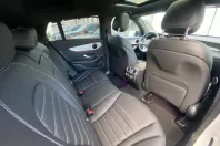 Mercedes-Benz GLC 300 din 2022 cu 33.875 km - oferta MER121384 - foto 25