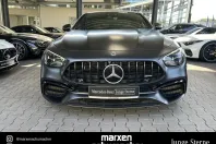 Mercedes-Benz E 63 AMG din 2023 cu 39.160 km - oferta MER121386 - foto 2