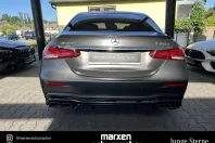 Mercedes-Benz E 63 AMG din 2023 cu 39.160 km - oferta MER121386 - foto 5
