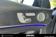 Mercedes-Benz E 63 AMG din 2023 cu 39.160 km - oferta MER121386 - foto 10