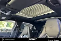 Mercedes-Benz E 63 AMG din 2023 cu 39.160 km - oferta MER121386 - foto 11