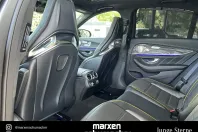 Mercedes-Benz E 63 AMG din 2023 cu 39.160 km - oferta MER121386 - foto 12