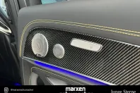 Mercedes-Benz E 63 AMG din 2023 cu 39.160 km - oferta MER121386 - foto 15