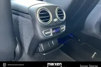 Mercedes-Benz E 63 AMG din 2023 cu 39.160 km - oferta MER121386 - foto 17