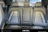 Mercedes-Benz E 63 AMG din 2023 cu 39.160 km - oferta MER121386 - foto 18