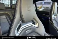 Mercedes-Benz E 63 AMG din 2023 cu 39.160 km - oferta MER121386 - foto 20