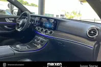 Mercedes-Benz E 63 AMG din 2023 cu 39.160 km - oferta MER121386 - foto 21