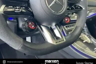 Mercedes-Benz E 63 AMG din 2023 cu 39.160 km - oferta MER121386 - foto 24