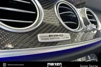 Mercedes-Benz E 63 AMG din 2023 cu 39.160 km - oferta MER121386 - foto 25