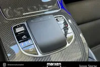 Mercedes-Benz E 63 AMG din 2023 cu 39.160 km - oferta MER121386 - foto 29