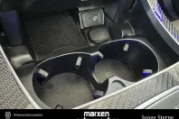 Mercedes-Benz E 63 AMG din 2023 cu 39.160 km - oferta MER121386 - foto 30