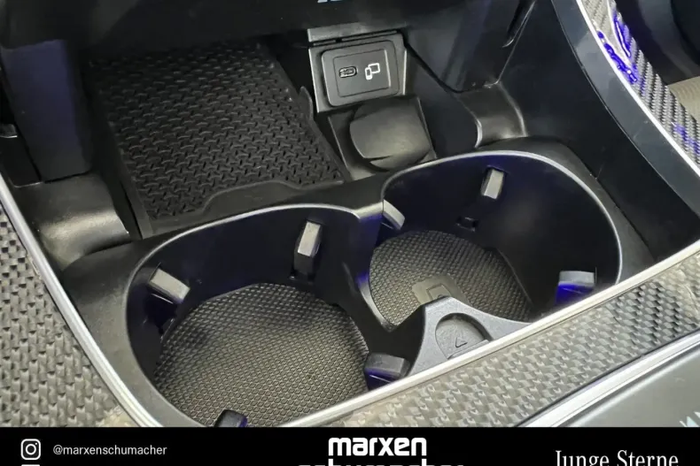 Mercedes-Benz E 63 AMG din 2023 cu 39.160 km - oferta MER121386 - foto 30