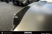 Mercedes-Benz E 63 AMG din 2023 cu 39.160 km - oferta MER121386 - foto 31