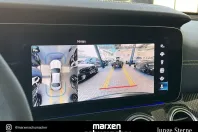 Mercedes-Benz E 63 AMG din 2023 cu 39.160 km - oferta MER121386 - foto 32