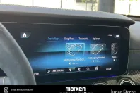 Mercedes-Benz E 63 AMG din 2023 cu 39.160 km - oferta MER121386 - foto 33