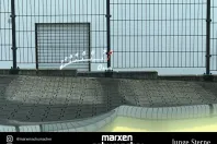 Mercedes-Benz E 63 AMG din 2023 cu 39.160 km - oferta MER121386 - foto 35