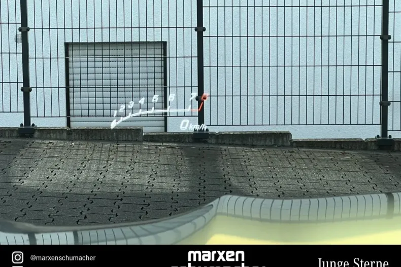 Mercedes-Benz E 63 AMG din 2023 cu 39.160 km - oferta MER121386 - foto 35