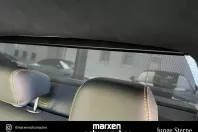 Mercedes-Benz E 63 AMG din 2023 cu 39.160 km - oferta MER121386 - foto 36