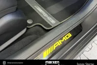 Mercedes-Benz E 63 AMG din 2023 cu 39.160 km - oferta MER121386 - foto 38