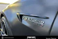 Mercedes-Benz E 63 AMG din 2023 cu 39.160 km - oferta MER121386 - foto 40