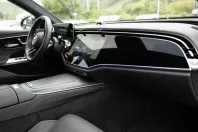 Mercedes-Benz E 450 din 2023 cu 23.670 km - oferta MER121387 - foto 5