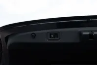 Mercedes-Benz E 450 din 2023 cu 23.670 km - oferta MER121387 - foto 9