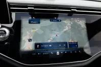 Mercedes-Benz E 450 din 2023 cu 23.670 km - oferta MER121387 - foto 10