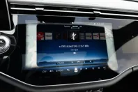 Mercedes-Benz E 450 din 2023 cu 23.670 km - oferta MER121387 - foto 11