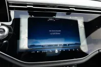 Mercedes-Benz E 450 din 2023 cu 23.670 km - oferta MER121387 - foto 12