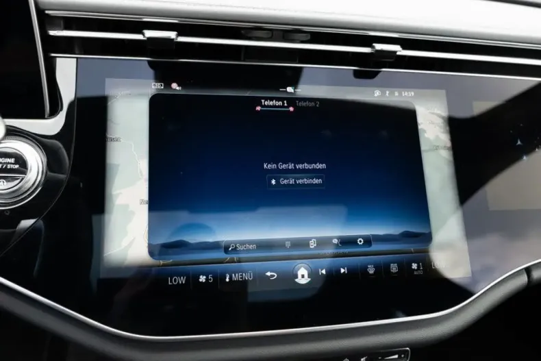 Mercedes-Benz E 450 din 2023 cu 23.670 km - oferta MER121387 - foto 12