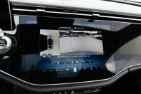 Mercedes-Benz E 450 din 2023 cu 23.670 km - oferta MER121387 - foto 15