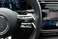 Mercedes-Benz E 450 din 2023 cu 23.670 km - oferta MER121387 - foto 16