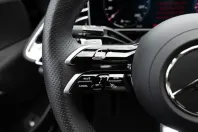 Mercedes-Benz E 450 din 2023 cu 23.670 km - oferta MER121387 - foto 17