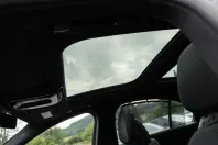 Mercedes-Benz E 450 din 2023 cu 23.670 km - oferta MER121387 - foto 21