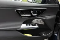 Mercedes-Benz E 450 din 2023 cu 23.670 km - oferta MER121387 - foto 22