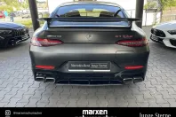 Mercedes-Benz AMG GT din 2022 cu 25.760 km - oferta MER121389 - foto 5