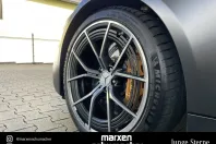 Mercedes-Benz AMG GT din 2022 cu 25.760 km - oferta MER121389 - foto 7