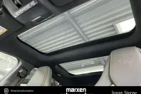 Mercedes-Benz AMG GT din 2022 cu 25.760 km - oferta MER121389 - foto 9