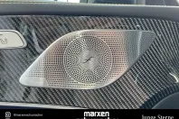 Mercedes-Benz AMG GT din 2022 cu 25.760 km - oferta MER121389 - foto 13