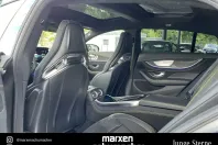 Mercedes-Benz AMG GT din 2022 cu 25.760 km - oferta MER121389 - foto 14