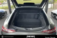Mercedes-Benz AMG GT din 2022 cu 25.760 km - oferta MER121389 - foto 15