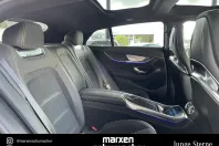 Mercedes-Benz AMG GT din 2022 cu 25.760 km - oferta MER121389 - foto 17