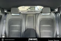 Mercedes-Benz AMG GT din 2022 cu 25.760 km - oferta MER121389 - foto 18