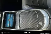 Mercedes-Benz AMG GT din 2022 cu 25.760 km - oferta MER121389 - foto 24