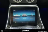 Mercedes-Benz AMG GT din 2022 cu 25.760 km - oferta MER121389 - foto 25
